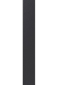 APC Rack PDU 2G, met meetfunctie per uitgang met schakeling, Nul U, 30A, 200/208V, (21) C13 & (3) C19 - Afbeelding 2