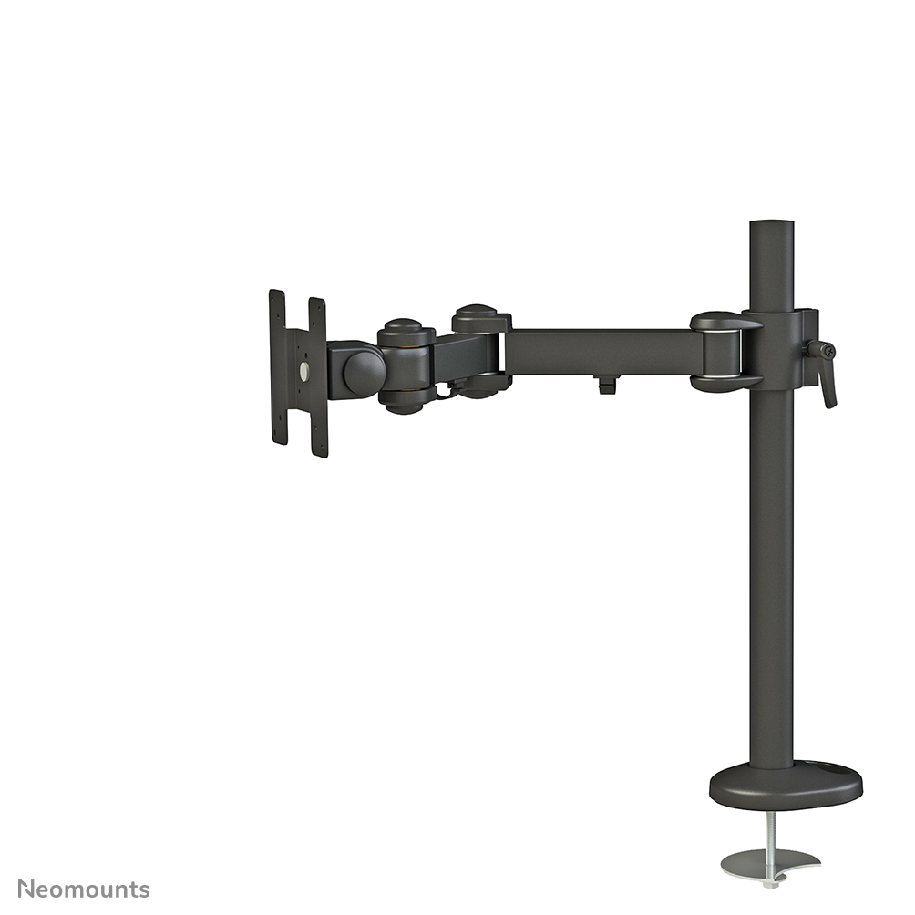 Neomounts FPMA-D960G Monitorarm 10-30" - Afbeelding 2