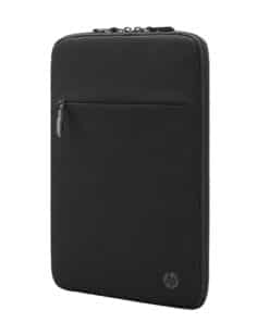 HP Renew Business 14,1 inch laptopsleeve - Afbeelding 6