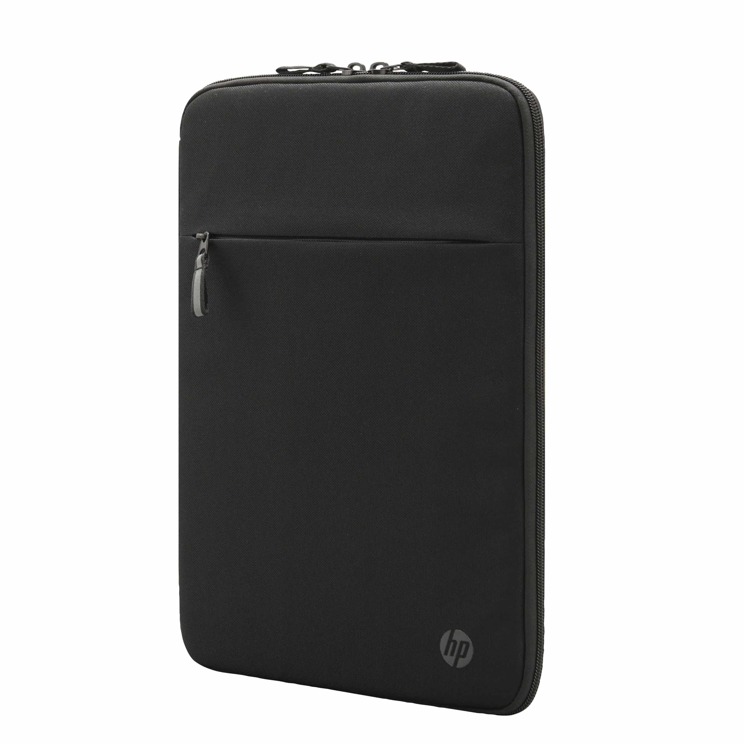 HP Renew Business 14,1 inch laptopsleeve - Afbeelding 6