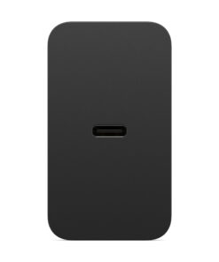 HP 100W GaN Wall Charger - Afbeelding 5