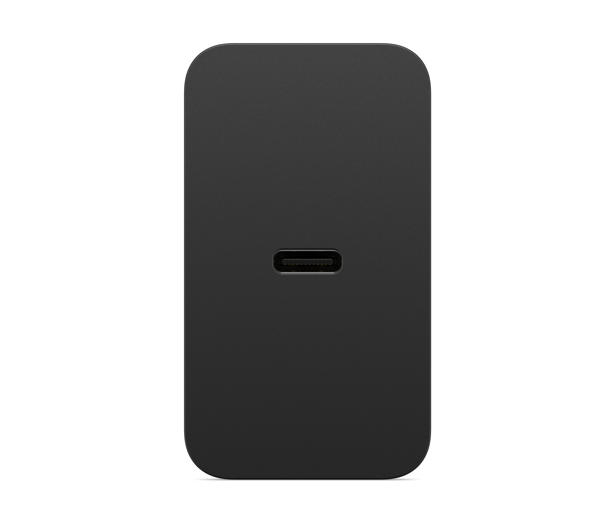 HP 100W GaN Wall Charger - Afbeelding 5