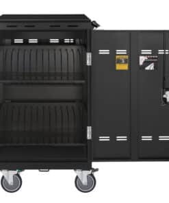 Acer Charging Cart 24 Slots - Afbeelding 2