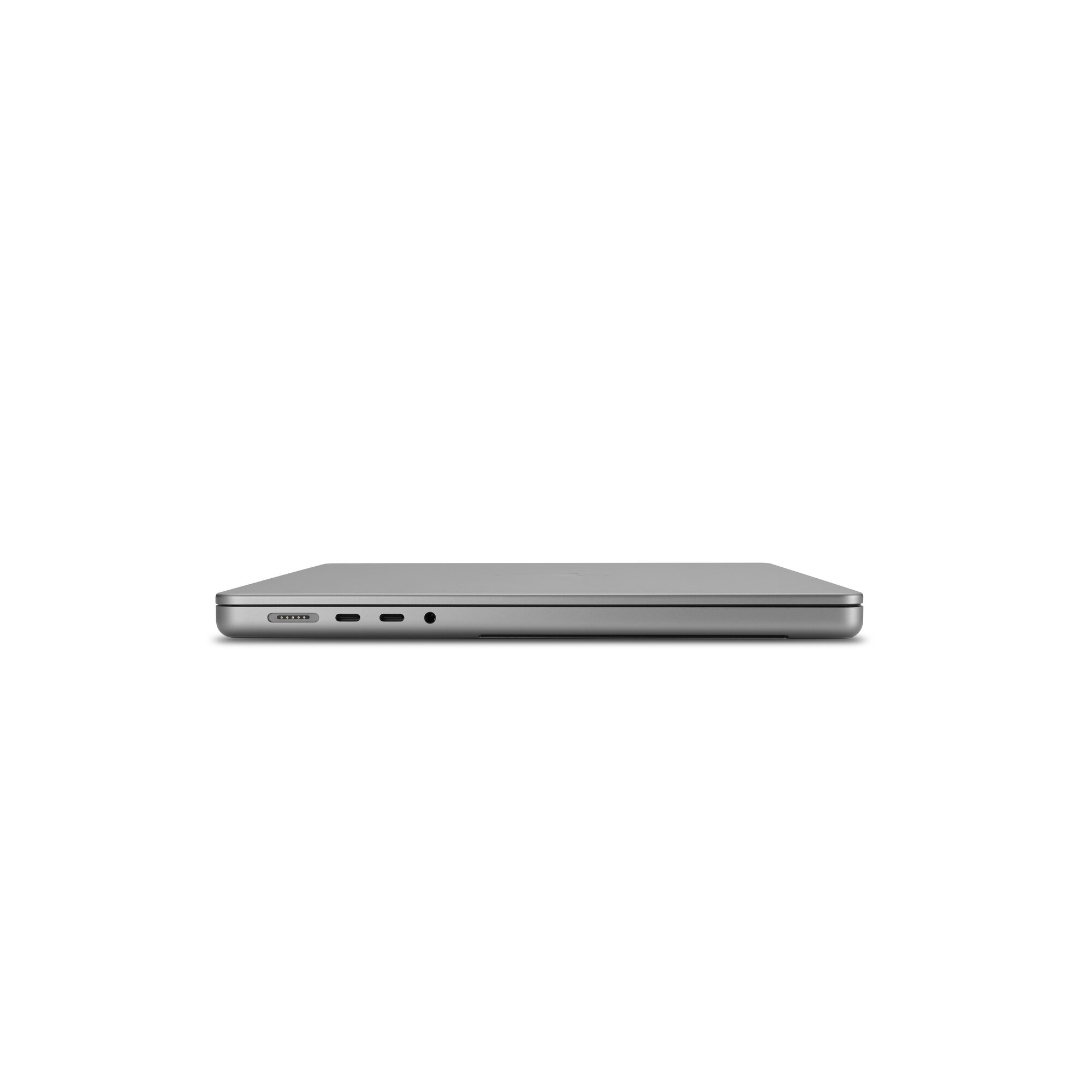 Kensington MagPro Elite Magnetic Privacy Screen Filter voor MacBook Pro 16” (2021 en nieuwer) - Afbeelding 3