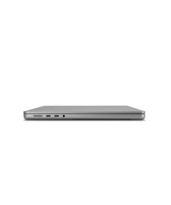 Kensington MagPro Elite Magnetic Privacy Screen Filter voor MacBook Pro 14” (2021 en nieuwer) - Afbeelding 3
