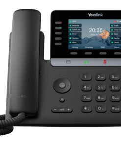 Yealink Yealink-SIP-T74U