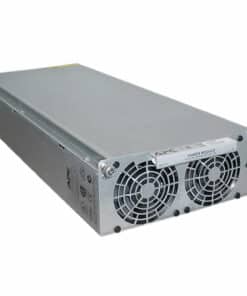 APC Symmetra RM 2-6kVA-voedingsmodule (2kVA)