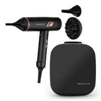 Rowenta Ultimate Experience Maestria CV9920 Föhn - Afbeelding 2