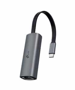 TP-Link UE302C netwerkkaart Ethernet 2500 Mbit/s