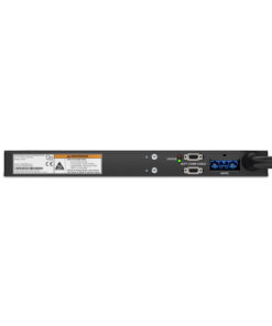 APC Smart-UPS 48V 585 Wh LI Battery Pack