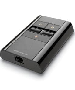 HP Poly MDA524 QD USB-A