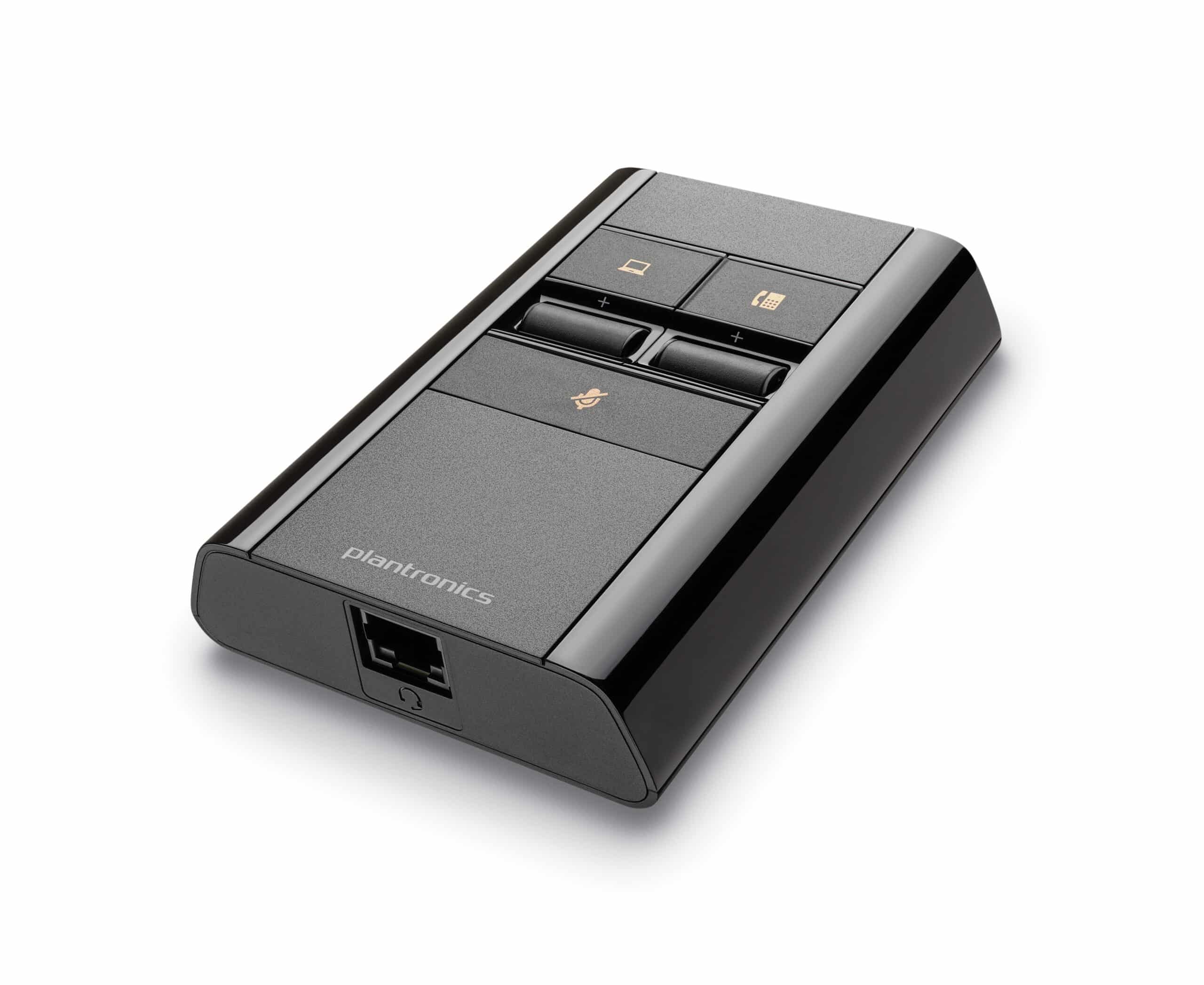 HP Poly MDA524 QD USB-A