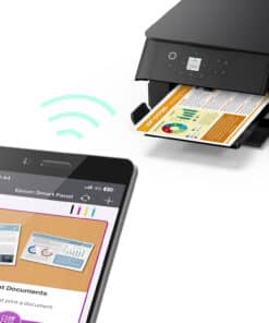 Epson EcoTank ET-2951 Inkjet A4 4800 x 1200 DPI 33 ppm Wifi - Afbeelding 3