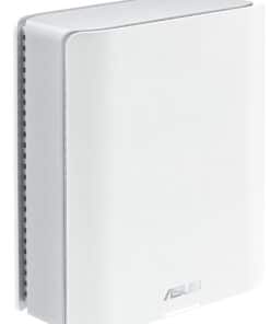 ASUS ZenWiFi BT8 Tri-band (2,4 GHz / 5 GHz / 6 GHz) Wi-Fi 7 (802.11be) Wit 3 Intern - Afbeelding 2