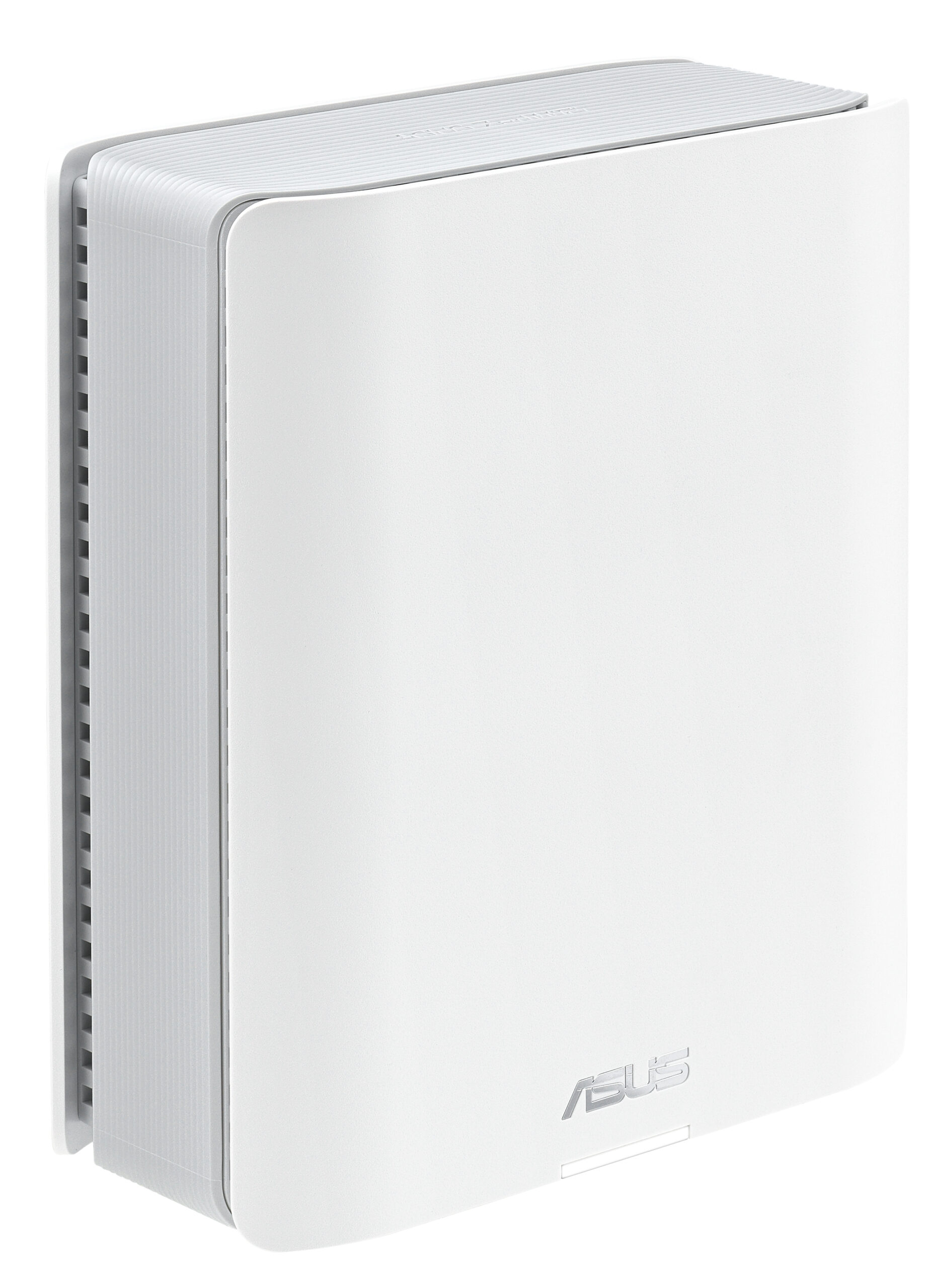 ASUS ZenWiFi BT8 Tri-band (2,4 GHz / 5 GHz / 6 GHz) Wi-Fi 7 (802.11be) Wit 3 Intern - Afbeelding 2