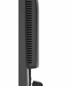 iiyama ProLite X2797QSU-B1 computer monitor 68,6 cm (27") 2560 x 1440 Pixels Quad HD LED Zwart - Afbeelding 6