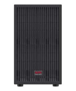 APC Easy UPS On-Line SRV Battery Pack voor 2/3kVA verlengde runtime model, 72V - Afbeelding 3