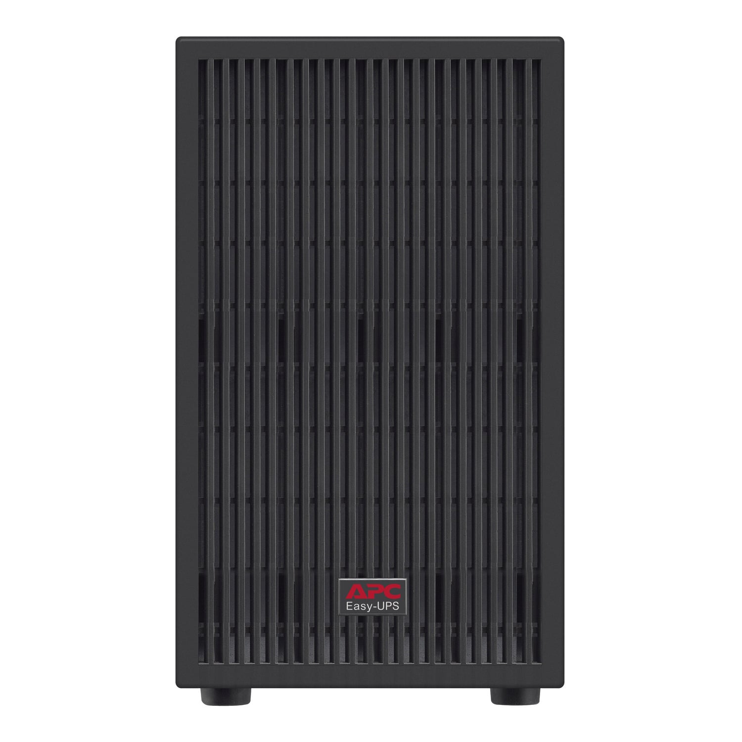 APC Easy UPS On-Line SRV Battery Pack voor 2/3kVA verlengde runtime model, 72V - Afbeelding 3