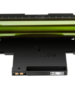 HP 120A originele belichtingstrommel voor laserprinter