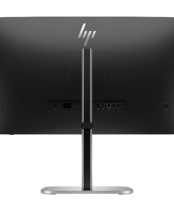 HP Series 5 Pro 27 inch FHD Monitor - 527pf computer monitor 68,6 cm (27") 1920 x 1080 Pixels Full HD LCD Zwart - Afbeelding 6