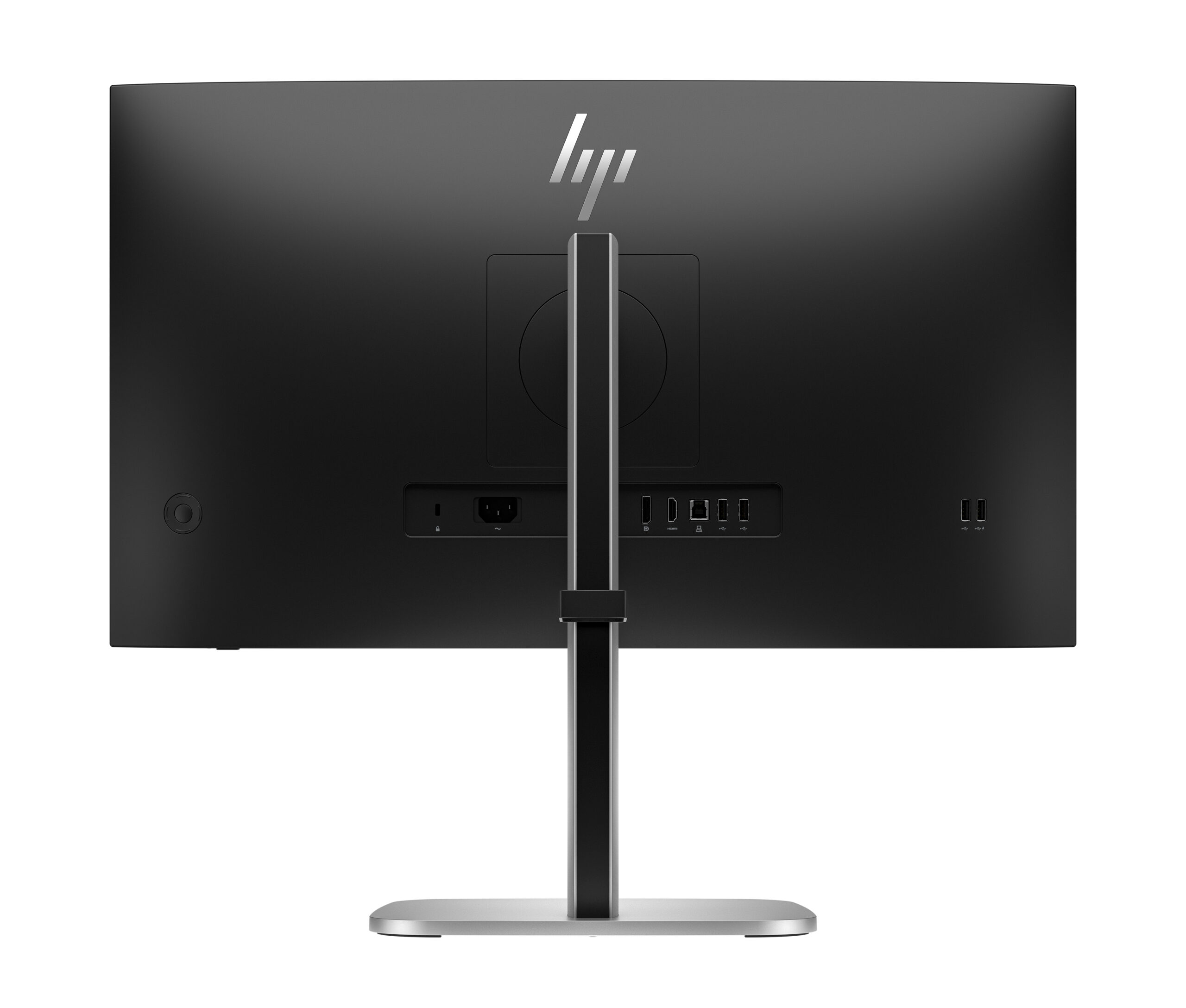 HP Series 5 Pro 27 inch FHD Monitor - 527pf computer monitor 68,6 cm (27") 1920 x 1080 Pixels Full HD LCD Zwart - Afbeelding 6