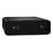 Z2 Mini G1i IDS Ultra7 265K vPro Enterprise 5.50G 30 MB 20 cores 125W 32GB (1x32GB) DDR5 6400 CSODIMM Z Turbo 1TB PCIe-5x4 2280 M.2 NVIDIA RTX A1000 8 GB 4mDP W AZERTY BE - Afbeelding 3