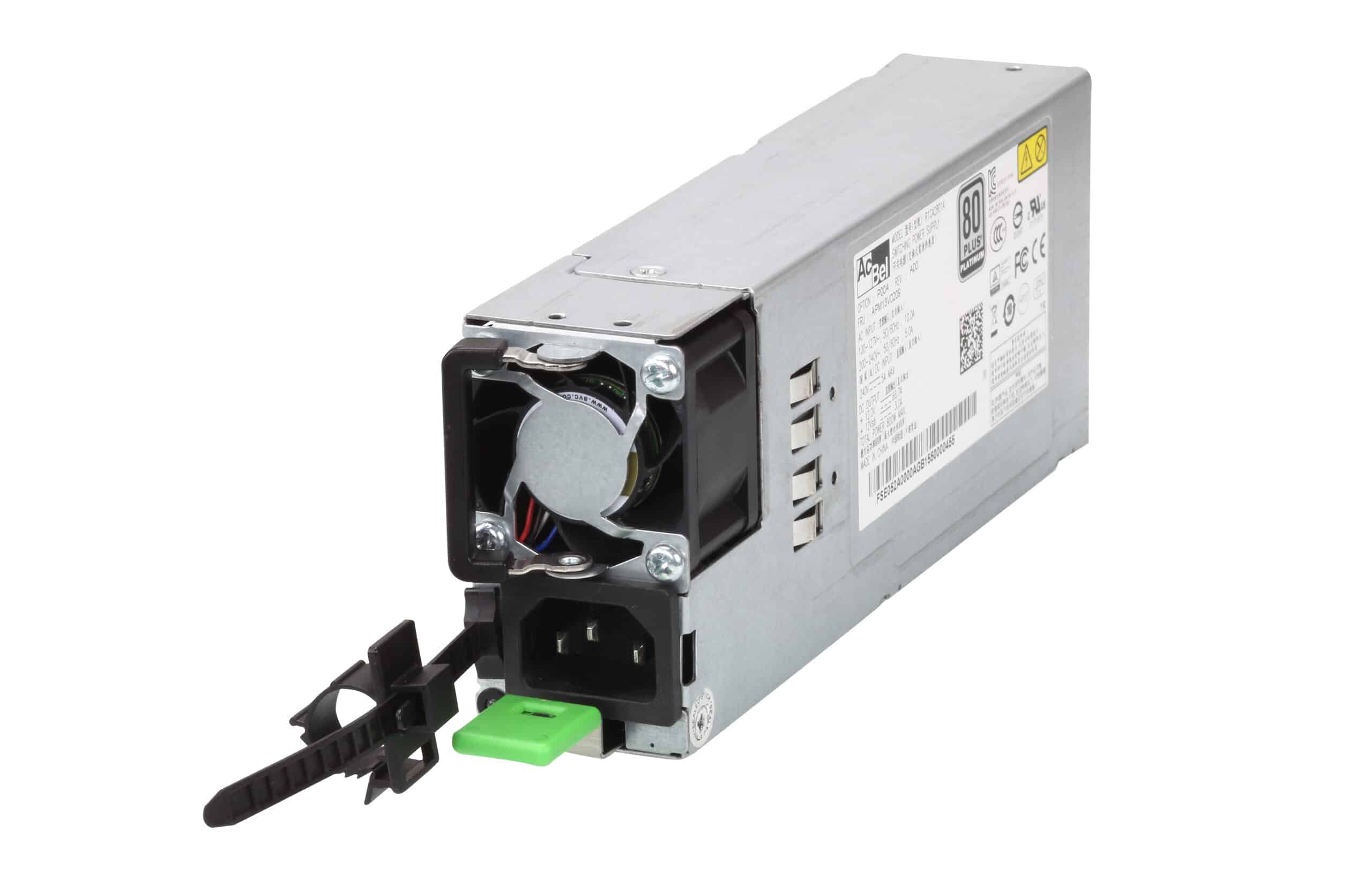 ATEN VM3200 voedingsmodule