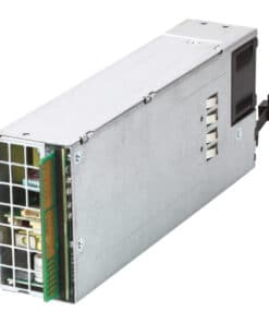 ATEN VM3200 voedingsmodule - Afbeelding 2