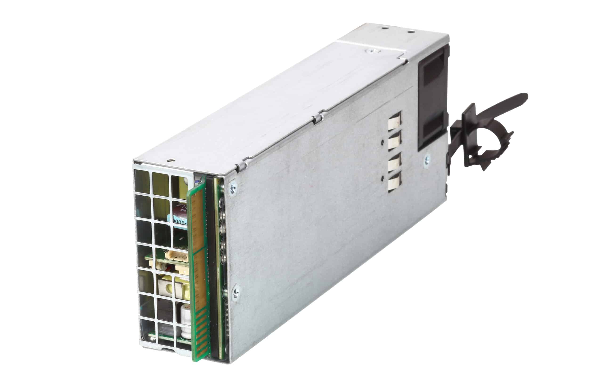 ATEN VM3200 voedingsmodule - Afbeelding 2