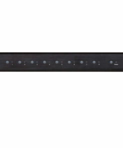 ATEN 8-poorts True 4K HDMI-schakelaar - Afbeelding 3