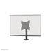 Neomounts DS42-430BL12 TV standaard 23-43"- bolt-down - zwenkbaar - Afbeelding 3