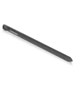 Lenovo 4X80R08264 stylus-pen Zwart, Chroom - Afbeelding 2