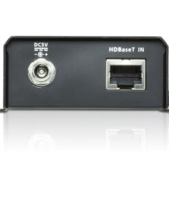ATEN HDMI HDBaseT-Lite Verlenger (4K bij 40m), (HDBaseT Class B) - Afbeelding 4