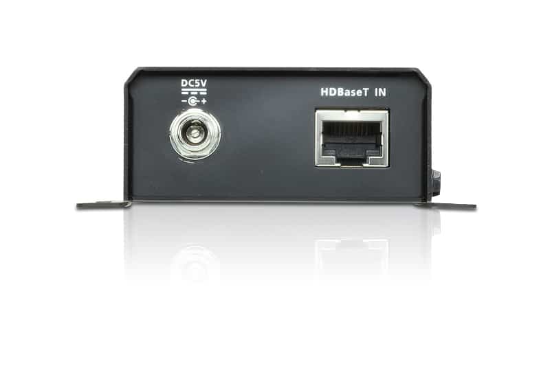 ATEN HDMI HDBaseT-Lite Verlenger (4K bij 40m), (HDBaseT Class B) - Afbeelding 4