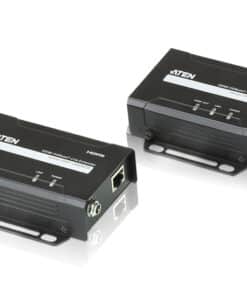ATEN HDMI HDBaseT-Lite Verlenger (4K bij 40m), (HDBaseT Class B)