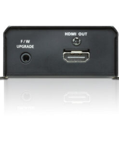 ATEN HDMI HDBaseT-Lite Verlenger (4K bij 40m), (HDBaseT Class B) - Afbeelding 2