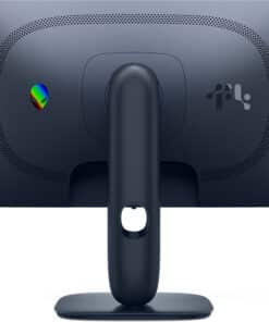 Alienware AW2525HM computer monitor 62,2 cm (24.5") 1920 x 1080 Pixels Full HD LCD Zwart - Afbeelding 4