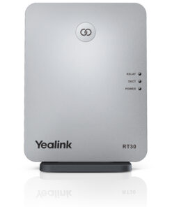 Yealink RT30