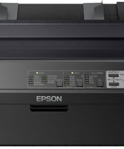Epson LQ-590II