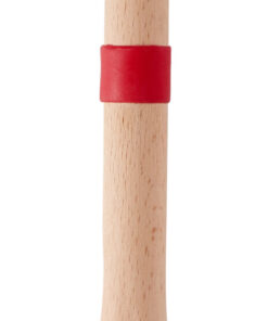 Tefal Ingenio WOOD K2300514 Kooklepel