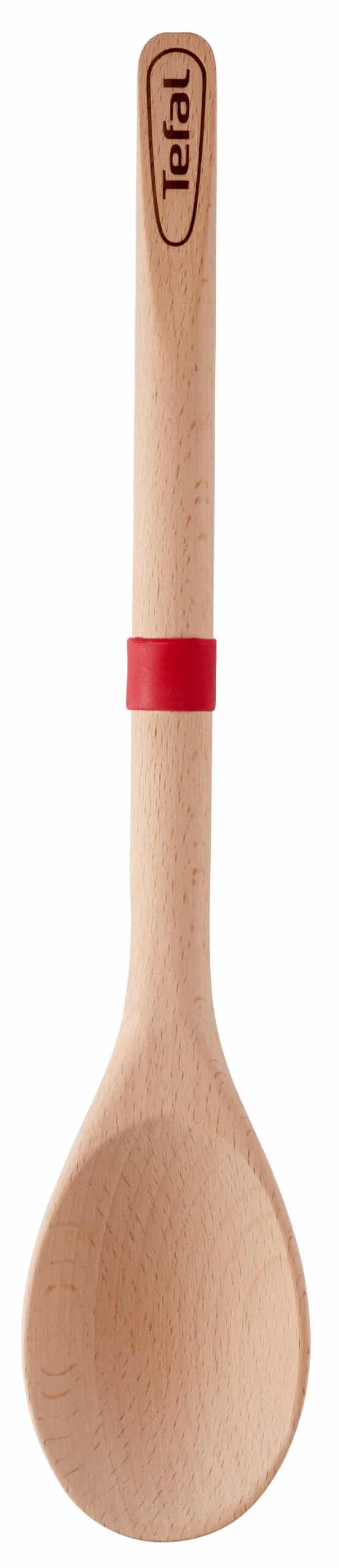 Tefal Ingenio WOOD K2300514 Kooklepel