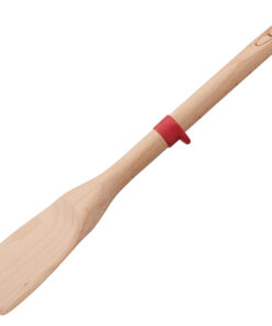 Tefal Ingenio WOOD K2300814 Spatel