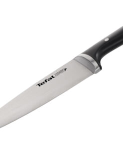 Tefal Ice Force K2320214 Koksmes 20 cm