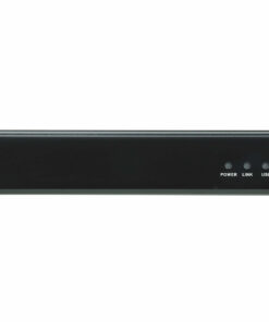 ATEN 4K HDMI HDBaseT-verlenger met ExtremeUSB (4K bij 100 m) (HDBaseT Class A) - Afbeelding 3