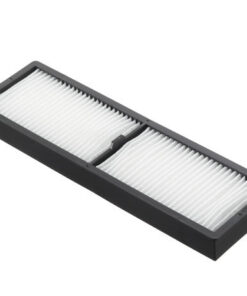 Epson Air Filter - ELPAF43