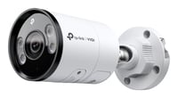 TP-Link INSIGHT S385 Bullet IP-beveiligingscamera Buiten 3840 x 2160 Pixels Muur - Afbeelding 2