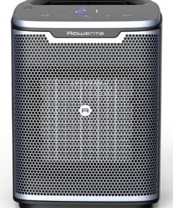 Rowenta Intense Comfort SO9360 Keramische kachel