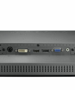 AG Neovo X-19E computer monitor 48,3 cm (19") 1280 x 1024 Pixels SXGA LED Zwart - Afbeelding 5