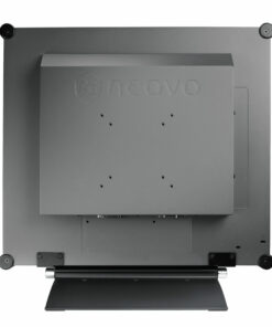 AG Neovo X-19E computer monitor 48,3 cm (19") 1280 x 1024 Pixels SXGA LED Zwart - Afbeelding 4