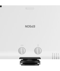 Epson EB-L530U Projector met normale projectieafstand 5200 ANSI lumens 3LCD WUXGA (1920x1200) Wit - Afbeelding 3